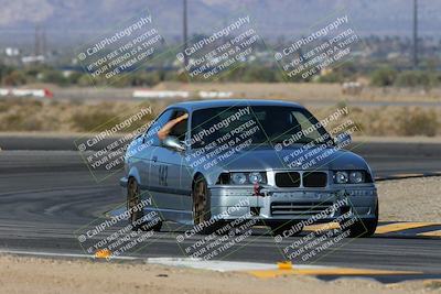 media/Mar-15-2025-Speed Ventures (Sat) [[c9b64f47cf]]/5-Yellow Group/Session 1 (Turn 11)/